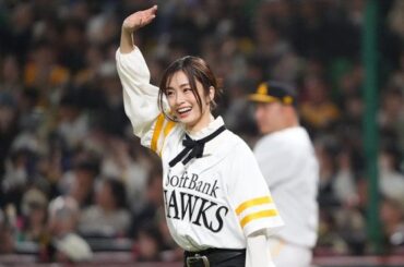 「え、39歳って本当？」　18年"変わらない"美人女優にネット騒然「何のバグよ」 | Full-Count