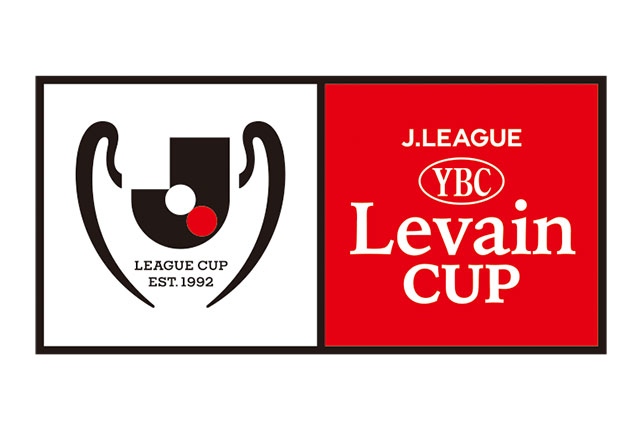 【公式】今治vs徳島 試合中止のお知らせ【2025JリーグYBCルヴァンカップ 1stラウンド1回戦】:Jリーグ公式サイト(J.LEAGUE.jp) 代替日については決定次第お知らせいたします