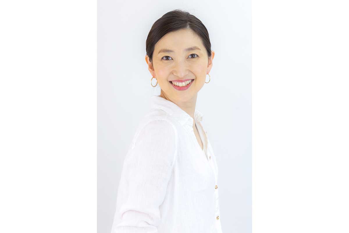 『ズムサタ』などに出演していた岸本梓さん、39歳で死去「もっちーとの絡みが好きでした」の声 | ENCOUNT 『ズムサタ』などに出演していた岸本梓さん、39歳で死去「もっちーとの絡みが好きでした」の声 | ENCOUNT