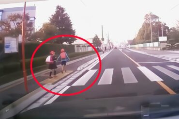 「これが日本人の素養」「中国とは違う」＝日本の小学生の仕草が中国ネットで大反響
