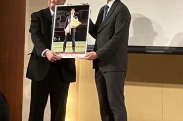 「秋山さんに怒られないように」和田毅さん、引退試合から中7日のソフトバンクOB戦に向けてはちょっぴり弱気「今週はちょっと忙しくて…」 - 西日本新聞me