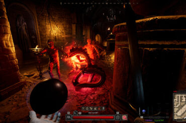 人気ファンタジーPvPvE『Dark and Darker』、Epic Games Storeから削除―対NEXONとの法廷闘争が影響か | Game*Spark