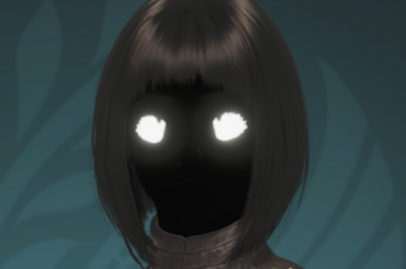 性癖が開花しそうな『モンハンワイルズ』で生み出された斬新なハンター/『モンハンワイルズ』「傷口マナー」またも話題/『Core Keeper』正式化後初の大型アプデ全機種向けに一斉配信【週刊スパラン3/7～】 - Game*Spark