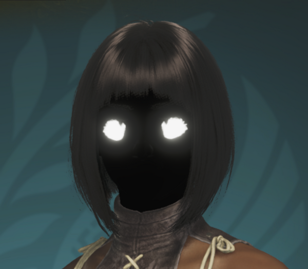 性癖が開花しそうな『モンハンワイルズ』で生み出された斬新なハンター/『モンハンワイルズ』「傷口マナー」またも話題/『Core Keeper』正式化後初の大型アプデ全機種向けに一斉配信【週刊スパラン3/7~】 – Game*Spark 性癖が開花しそうな『モンハンワイルズ』で生み出された斬新なハンター/『モンハンワイルズ』「傷口マナー」またも話題/『Core Keeper』正式化後初の大型アプデ全機種向けに一斉配信【週刊スパラン3/7~】 - Game*Spark