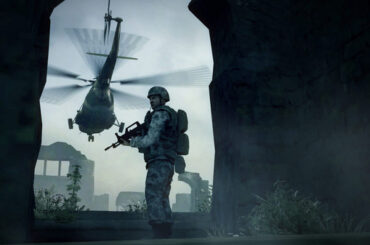 Codemastersの『Operation Flashpoint: Dragon Rising』がSteamストアから削除される―歴史ある軍事FPSシリーズがSteamで購入不可に | Game*Spark