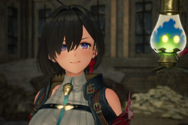 PC版も売れ行き好調！シリーズ最新作『ユミアのアトリエ』Steam同時接続者数シリーズ最高を記録 - Game*Spark