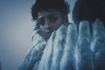 『モンハン』過去作と最新作『モンハンワイルズ』って何が違う？まだ遊んでいない人へ向けてゲームシステムの進化と変化を伝えたい - Game*Spark