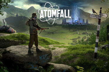 核の悲劇から5年が経過した隔離地帯で仄暗い真実を暴くサバイバルアクション『Atomfall』発売！ - Game*Spark