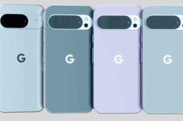 Google Pixel、GPU性能が爆上がりする最新Androidアップデートが登場！ | GetNavi web ゲットナビ