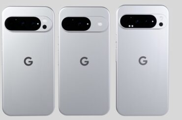 ちょっとガッカリ？ 次期「Pixel 10」シリーズの搭載チップ、Pixel 9とほぼ同等か | GetNavi web ゲットナビ