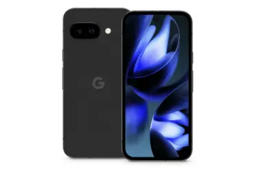 Google Pixel 9a 向けの新しい壁紙シリーズが追加でリーク | HelenTech