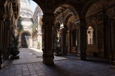 DirectX 12がNVIDIAのニューラルシェーダを公式にサポート！　GDC 2025で発表された最新のRTXテクノロジ事情