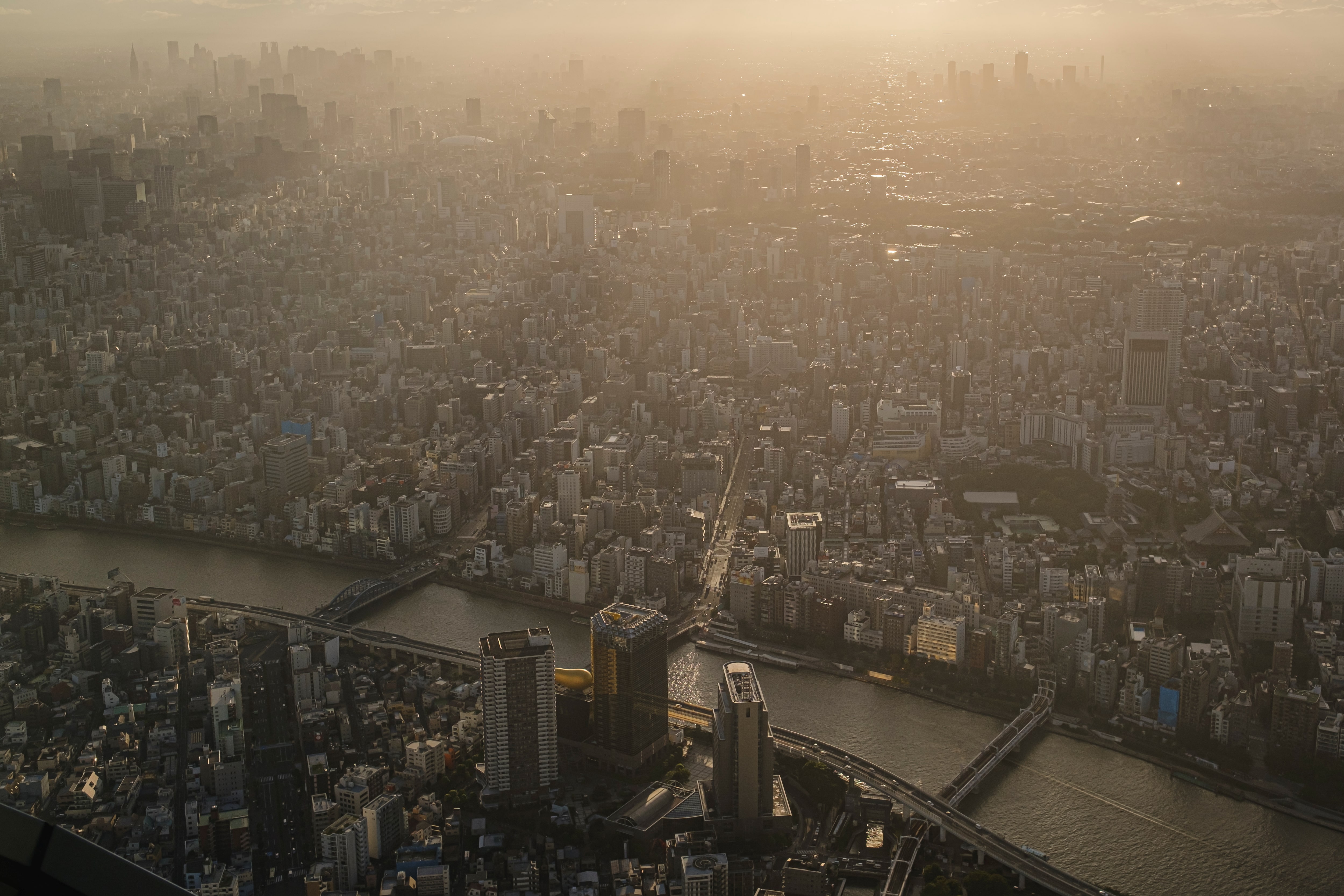 焦点：賃金・物価に好循環の兆し、昨年上回る賃上げ要求　政府も自信