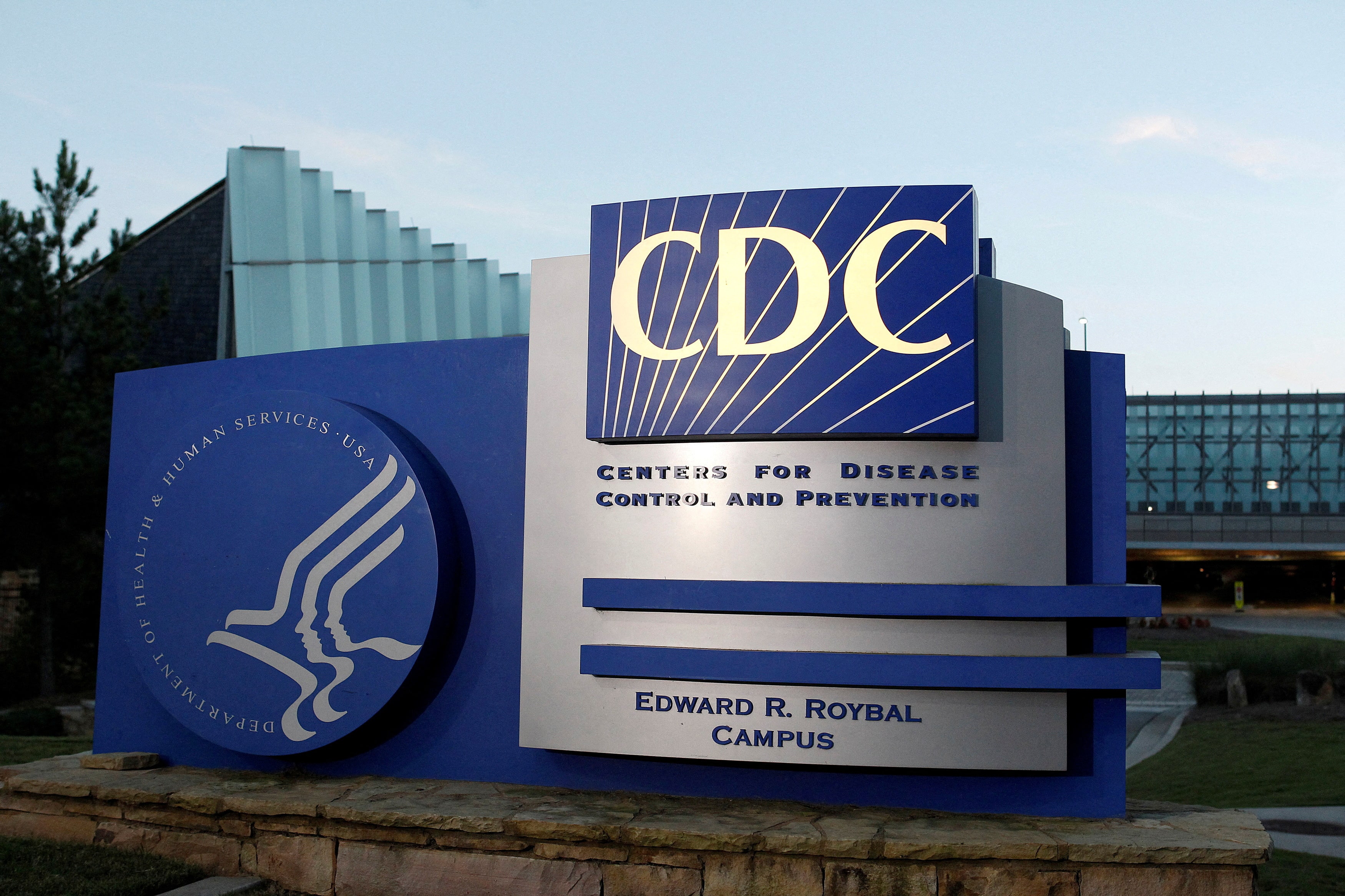 米政権、ＣＤＣ所長にワクチン肯定派の元下院議員起用を検討