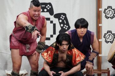 野田クリスタルさんインタビュー：エロゲー『ドーナドーナ』を特集する番組『野田クリの野望』は、トガり過ぎて放送できるか分からない_002