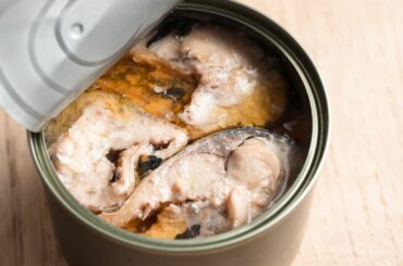 カルシウムだけじゃ骨は伸びない…｢子どもの身長を伸ばす栄養素｣が一気に摂れる"超万能食材" ｢完全栄養食｣である卵は1日2個食べたほうがいい | PRESIDENT Online（プレジデントオンライン）