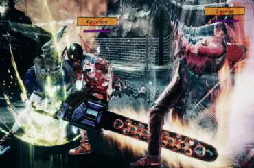 ゲーム情報！ゲームのはなし