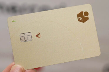 2%還元の「メルカード ゴールド」登場 メルカリ"売上”も利用額 - Impress Watch