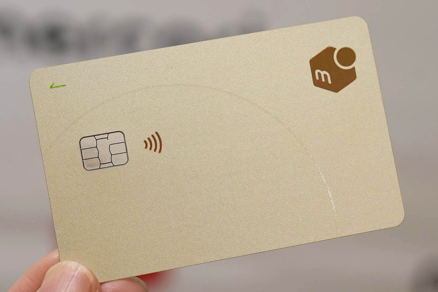 2%還元の「メルカード ゴールド」登場 メルカリ”売上”も利用額 – Impress Watch 2%還元の「メルカード ゴールド」登場 メルカリ"売上”も利用額 - Impress Watch