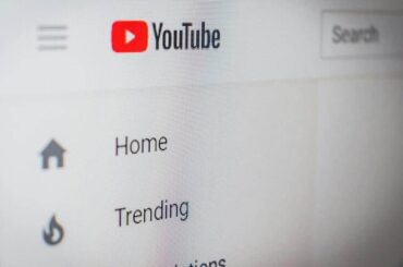 10代女子へのわいせつ容疑でYouTuber逮捕　「本当に情けない」メンバーが説明と謝罪...今後は「一切の縁を切って」活動: J-CAST ニュース