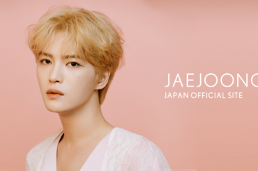 【2025 KIM JAE JOONG Asia Tour Concert J-Party “Home” in Japan】オフィシャルグッズ会場販売に関するご案内｜JAEJOONG -JAPAN OFFICIAL SITE-
