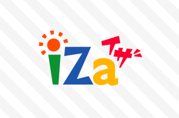 時計ブランド『SPINNAKER＜スピニカー＞』から『BRADNER GMT AUTOMATIC ＜ブラッドナー GMT オートマティック＞』を発売。