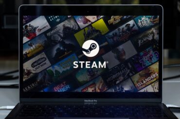 SteamOSがまもなくデスクトップPCに対応か。インテルやNVIDIA製チップのサポートも改善 | Gadget Gate