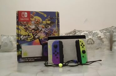 Nintendo Switch 2、近接ボイスチャットをOSレベルで搭載？Wi-Fiも高速化か | Gadget Gate