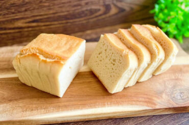 【70代が選ぶ】最高にうまい「ヤマザキのパン」ランキングTOP25！　第1位は「高級つぶあん」【4月12日はパンの記念日】（1/2） | パン（ベーカリー） ねとらぼリサーチ