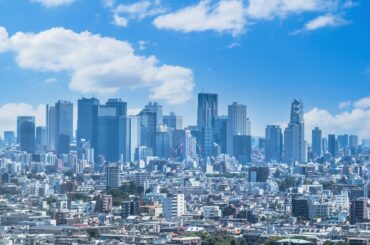 【26卒就活生が選ぶ】「不動産・建設業界の就職人気企業」ランキングTOP10！　第1位は「三井不動産」【2025年最新調査結果】 | 就職・転職 ねとらぼリサーチ - ねとらぼ