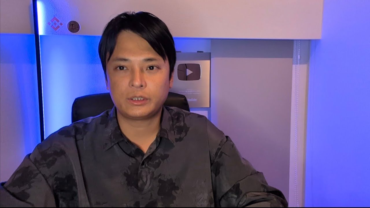 【報告】今までありがとうございました