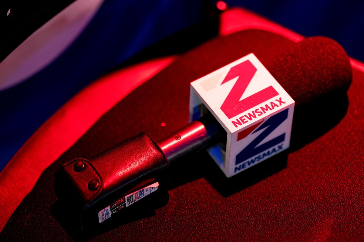 米新興メディア、IPO後に株価2230%高-時価総額フォックス上回る – Bloomberg 米新興メディア、IPO後に株価2230%高-時価総額フォックス上回る - Bloomberg