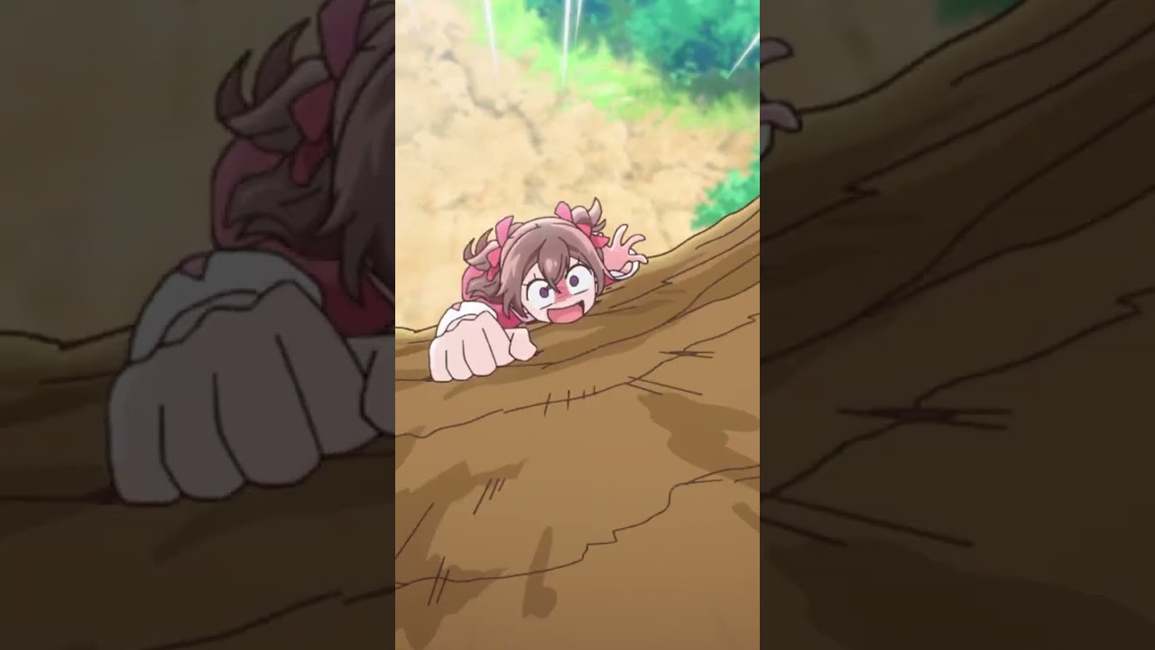 Cure Sky Team – Precure All Stars F Short PV