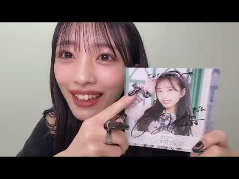 SHOWROOM Mion Mukaichi 向井地 美音 AKB48 2025/04/03 18:31 JST