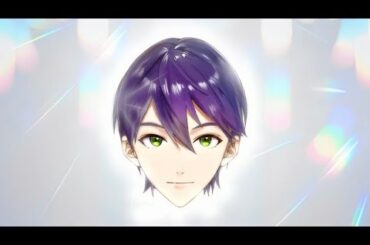 剣持刀也です