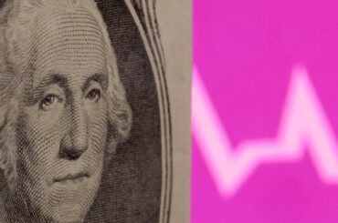 米社債市場、3日連続で発行ゼロ　信用スプレッド拡大継続が響く | ロイター