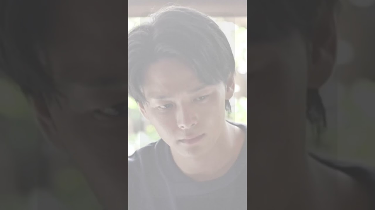 中村倫也の心に刺さる言葉 #名言 #中村倫也 #心に刺さる言葉