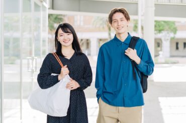 「早慶上理ICU・GMARCH・関関同立」の大学クチコミ評価ランキング！　第1位は「国際基督教大学」【2025年4月時点／みんなの学校情報（大学版）調べ】（1/2） | 大学 ねとらぼリサーチ - ねとらぼ