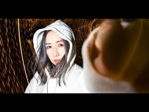 愛川ゆず季、第2子出産を発表 2ショットで報告