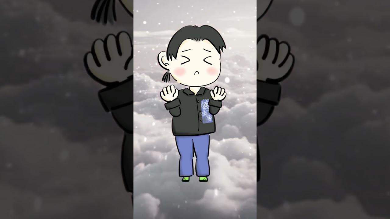 最新の引き寄せのコツ。潜在意識書き換えと脳のシステム