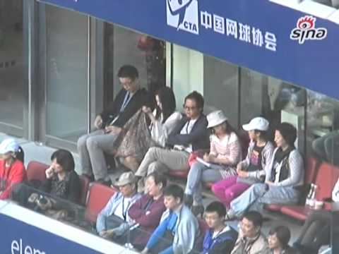蒼井そら苍井空Sola Aoi 아오이 소라 in China Open.flv