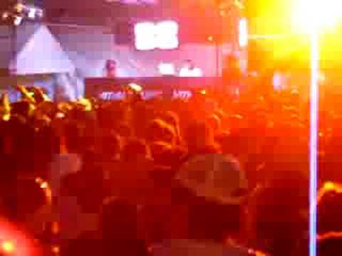 須磨FREE BEACH PARTY