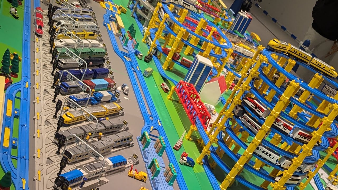 【おはよう☀】けいがつく芸能人について【何人おるかな】#田中圭 #クリスタルケイ #保田圭