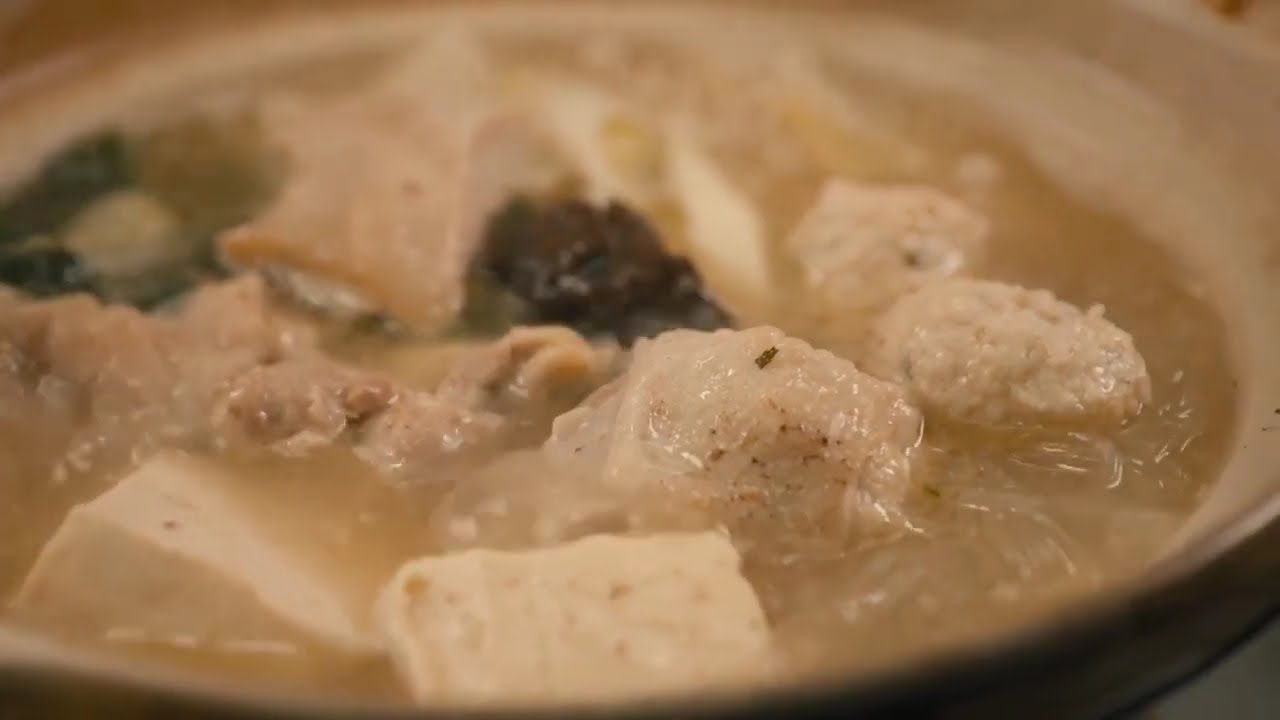 それぞれの孤独のグルメ 新鮮刺身と独り鍋