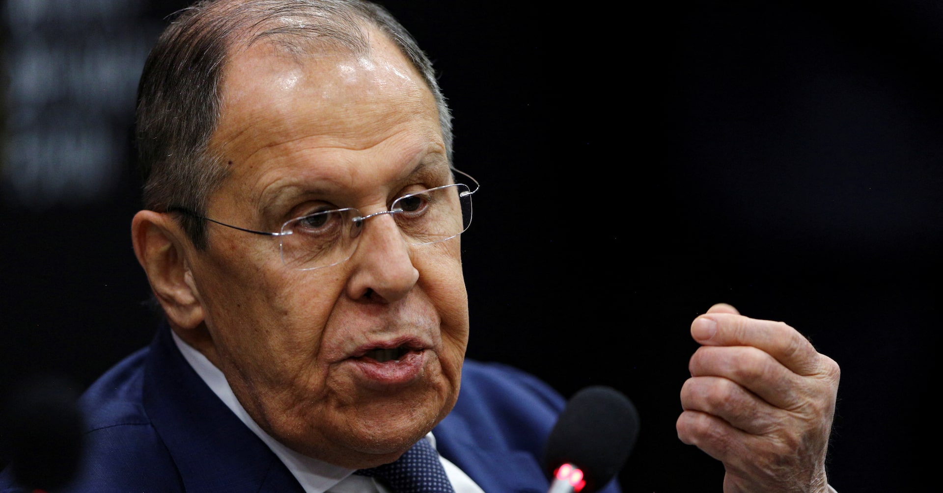 ロシア「すぐに結果期待できず」、ウクライナ巡る対米交渉で | ロイター ロシア「すぐに結果期待できず」、ウクライナ巡る対米交渉で | ロイター