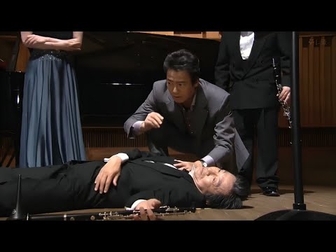 日曜ミステリー 2025 👮「森村誠一サスペンス 刑事の証明9」 – FULL EP #邦画