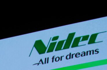 ニデック、差し止め求め仮処分申し立て　牧野フのＴＯＢ対抗策 | ロイター