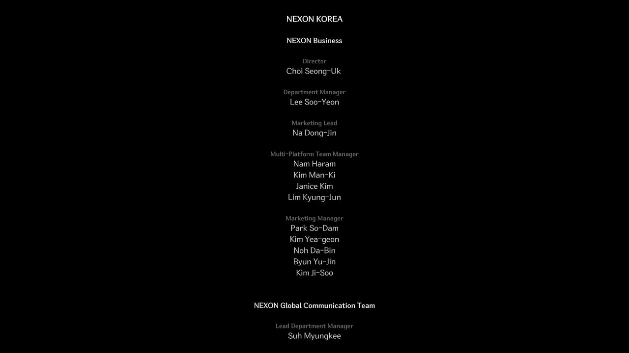 アンミカのカザン配信.ラスボス