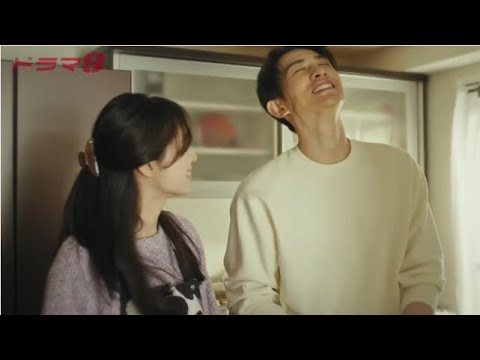ドラマ9「失踪人捜索班 消えた真実」夜9時 🅵🆄🅻🅻🆂🅷🅾🆆【𝐇𝐃】