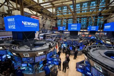 内部関係者の株売却、１－３月ザッカーバーグ氏ら上位－米株大荒れ前 - Bloomberg